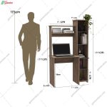 میز تحریر M101