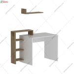 میز تحریر M102