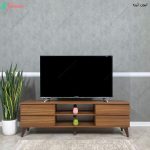 میز تلویزیون دموی