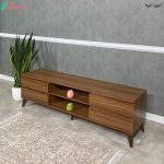میز تلویزیون دموی