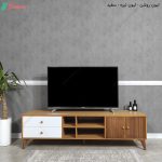میز تلویزیون شایسته