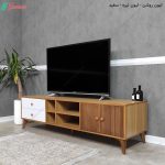 میز تلویزیون شایسته