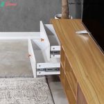 میز تلویزیون شایسته