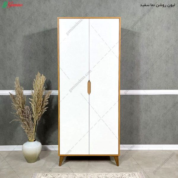 کمد لباس K106