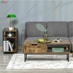 میز جلو مبلی j107