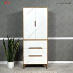 کمد لباس K108