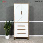 کمد لباسی جدید، کمد لباس K109
