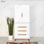 کمد لباس K109