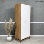 کمد لباس K106