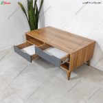 میز جلو مبلی 108