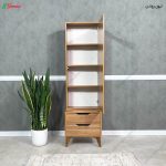 میز آرایش بالسا