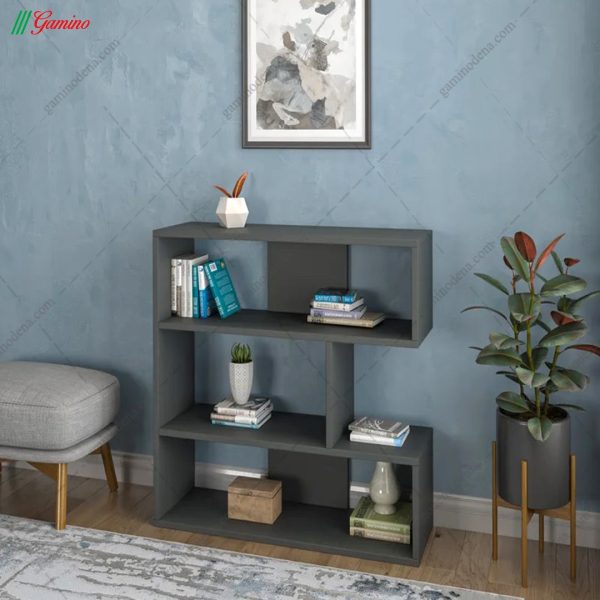 کتابخانه فراز، خرید کتابخانه