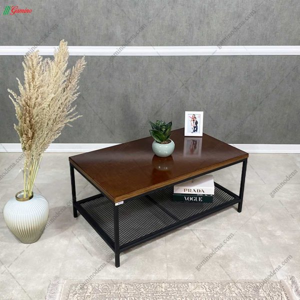 میز جلو مبلی J101