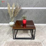 میز جلو مبلی J102