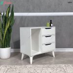 میز پاتختی P101