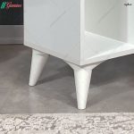 میز پاتختی P101