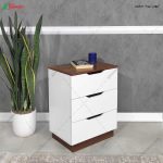 میز پاتختی P103