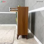 جا کفشی ساده، جاکفشی ونیز عرض 70