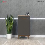 جا کفشی کم جا، جاکفشی ونیز 50