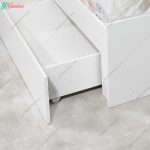 تخت خواب دخترانه، تخت خواب آنیا