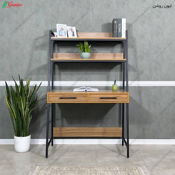 میز تحریر یاس