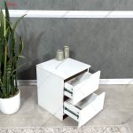 میز پاتختی P107