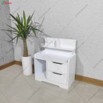 میز پاتختی P106