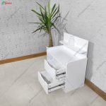 میز پاتختی P106