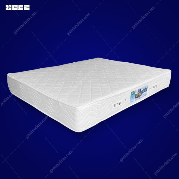 تشک 160 نگار گامی نو