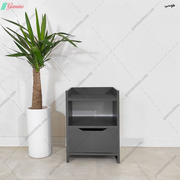 میز پاتختی P109