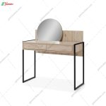 میز آرایش آریا