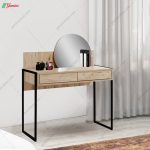 میز آرایش آریا