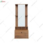 میز آرایش لوگان