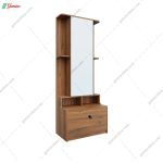 میز آرایش لوگان