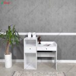 میز تحریر سپهر