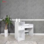 میز تحریر سپهر