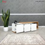 میز تلویزیون آویسا