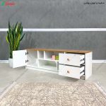 میز تلویزیون بارین