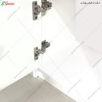 میز تلویزیون بارین