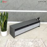میز تلویزیون سیلوانا