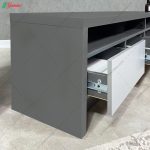 میز تلویزیون سیلوانا