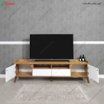 میز تلویزیون فدک