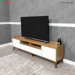 میز تلویزیون فدک