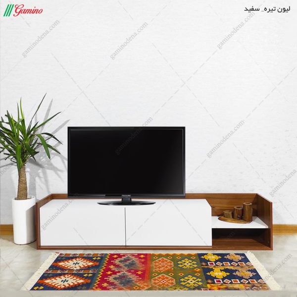 میز تلویزیون پارسیان