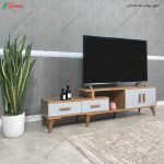 میز تلویزیون پانا