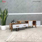 میز تلویزیون پانا