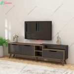 میز تلویزیون پارلو