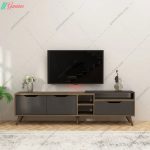 میز تلویزیون پارلو