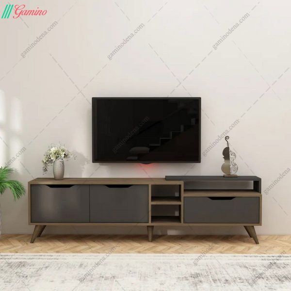 میز تلویزیون پارلو