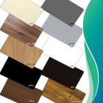 انتخاب کالیته جدید